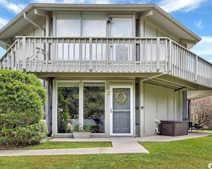 401 Tree Top Ct. Unit 401-D, Myrtle Beach