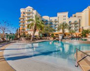 8121 Amalfi Pl. Unit 7-503, Myrtle Beach image