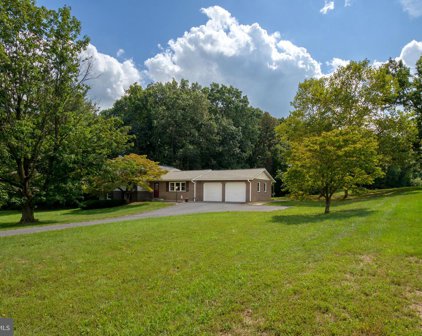 2191 Sams Creek Rd, Westminster