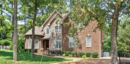 853 Glastonbury Ct, Clarksville