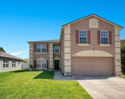 849 Crystal Bay Lane, Orlando image