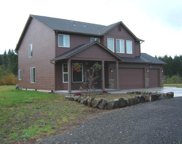 35905 NE ELLIOTT RD, Yacolt image