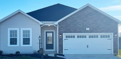 50 Eagleview  Drive, Grand Island-144600