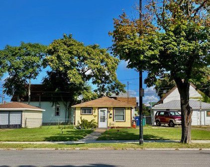 292 Paderewski  Drive, Buffalo City-140200
