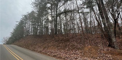 Linda Drive, Tuscaloosa