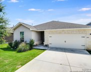 5050 Italica Rd, San Antonio image
