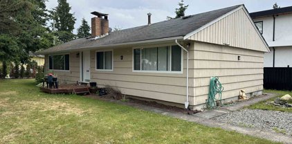 15644 Roper Avenue, White Rock