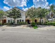4771 Terrasonesta Drive, Davenport image