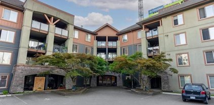 244 Sherbrooke Street Unit 2404, New Westminster