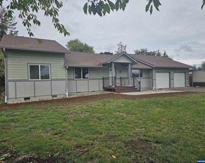 10271 Shaff Rd, Aumsville