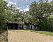34 Tomahawk, Cherokee Village image
