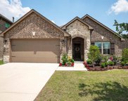2107 Swanmore  Way, Forney image