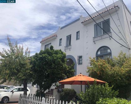 1110 Park St, Alameda