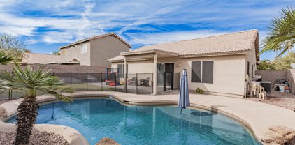 11609 W Alvarado Road, Avondale