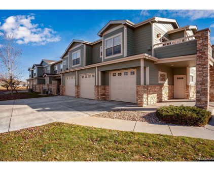 5775 W 29th St Unit 306, Greeley