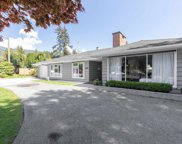 3230 Highland Boulevard, North Vancouver image