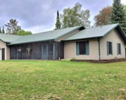 2373 12th Street SW, Backus image