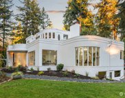 2800 122nd Place NE, Bellevue image