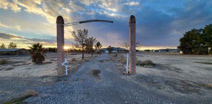 1790 Appaloosa Lane, Pahrump