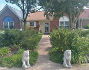 33 Holly Hill Lane, Central Portsmouth image