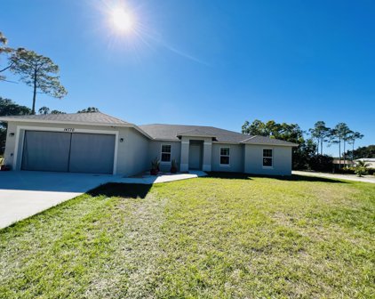 14770 63rd Court N, The Acreage