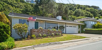 233 42nd AVE, San Mateo