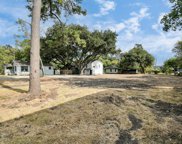 7636 Broadview Drive, Houston image