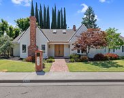425 N Fulgham Street, Visalia image