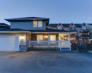 7374 Evans Road Unit B, Sardis image