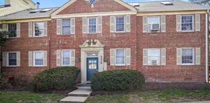 2316 Colston Dr Unit #201, Silver Spring