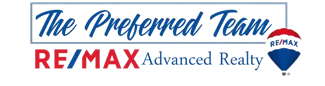 Hamiltoncountyhomesforsale.com