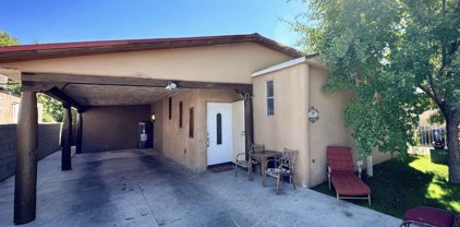 5224 Joshua Ln, Santa Fe