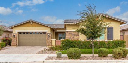 1930 E Aster Place, Chandler
