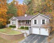 4801 Little Fox  Court, Imperial image