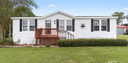 9697 County Road 91, Lillian