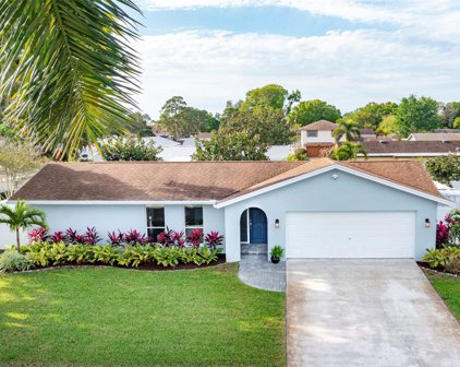 12990 90th Avenue, Seminole