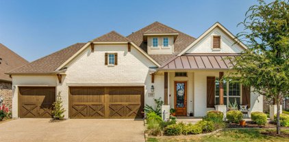 150 Quince  Drive, Flower Mound