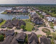 726 Harborside Way, Kemah image