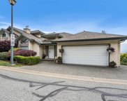 8590 Sunrise Drive Unit 29, Chilliwack image