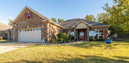 229 FOREST LAKES Boulevard, Hot Springs