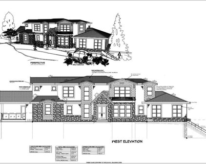 13778 55a Avenue, Surrey