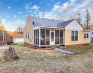 10 Paulette  Street, Burrillville image
