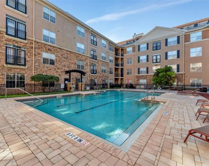 4221 W Spruce Street Unit 2120, Tampa