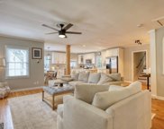 2496 SE Pasadena Place, Smyrna image