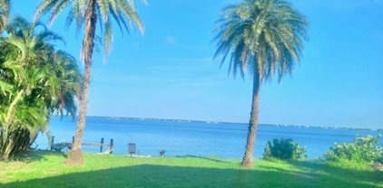 1212 Poinciana Avenue, Fort Myers