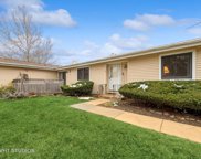 819 Wiltshire Drive Unit #R-2, Mchenry image