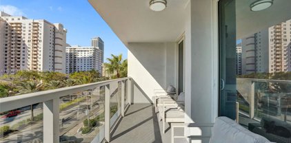 1880 S Ocean Dr Unit #503, Hallandale Beach