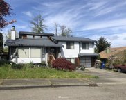 2320 SW 350th Place, Federal Way image