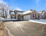4811 384th Trail, North Branch image
