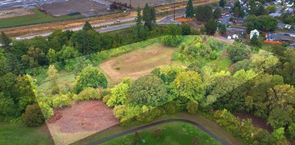 S Wynooski, Newberg